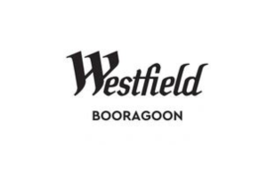 Westfield-Booragoon-shopping-centre-garden-city