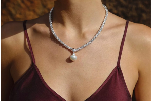 Kailis Jewellery-pearl-necklace