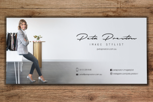 style-package-gift-voucher