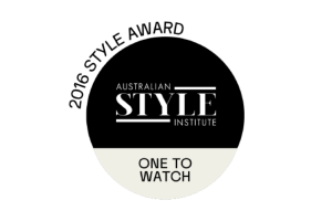 style-award-australian-style-institute