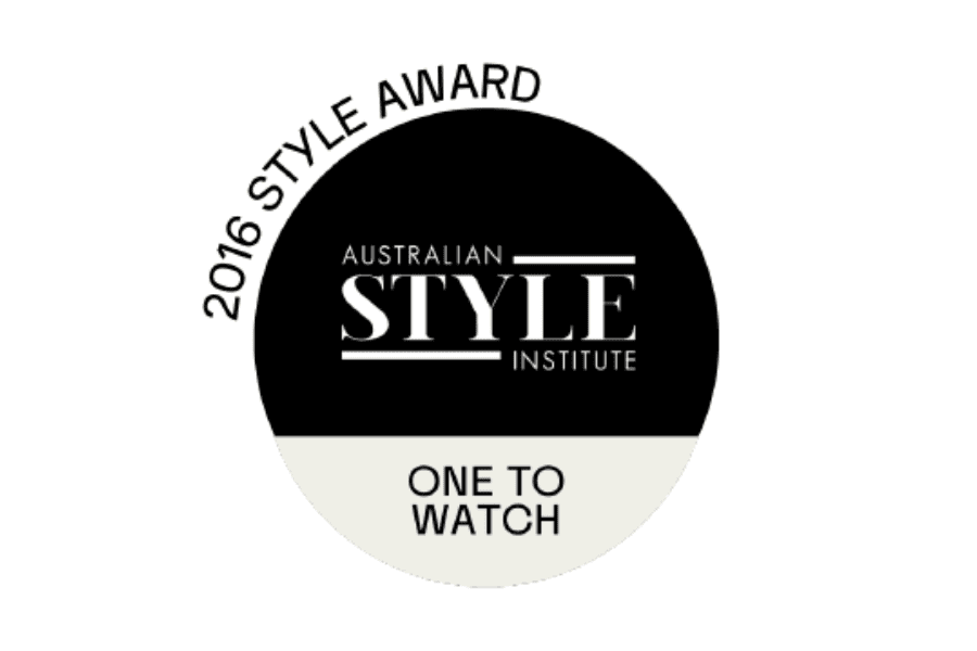 style-award-australian-style-institute